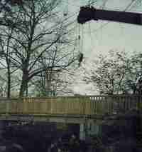 Brücke2
