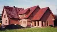 Haus in Bokel