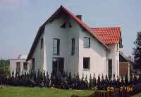 Haus in Druffel